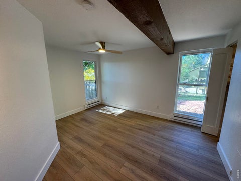 Tiny photo for 3237 Redstone Rd, Boulder, CO 80305 (MLS # 1069899)