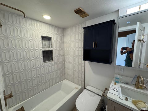 Tiny photo for 3237 Redstone Rd, Boulder, CO 80305 (MLS # 1069899)