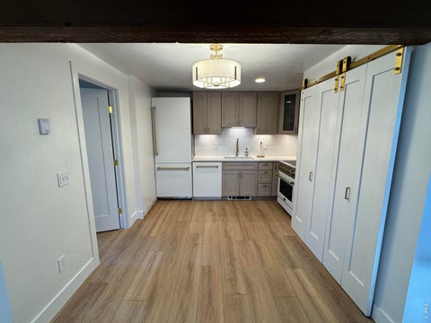 Tiny photo for 3237 Redstone Rd, Boulder, CO 80305 (MLS # 1069899)
