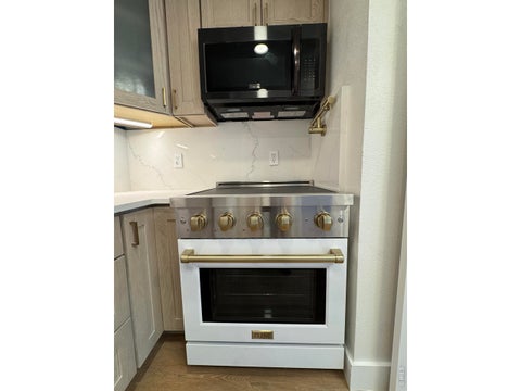 Tiny photo for 3237 Redstone Rd, Boulder, CO 80305 (MLS # 1069899)