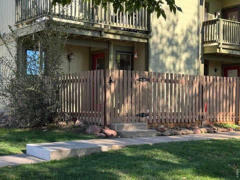Tiny photo for 3237 Redstone Rd, Boulder, CO 80305 (MLS # 1069899)
