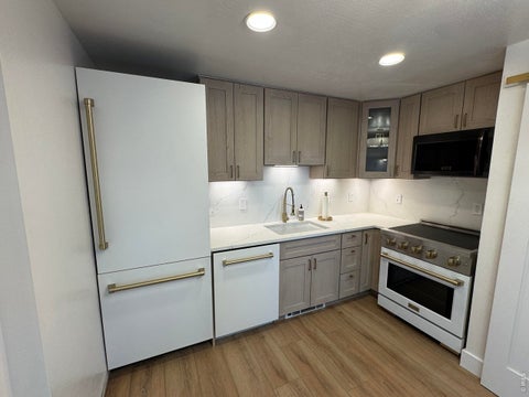 Photo of 3237 Redstone Rd, Boulder, CO 80305 (MLS # 1069899)