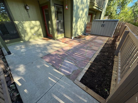 Tiny photo for 3237 Redstone Rd, Boulder, CO 80305 (MLS # 1069899)