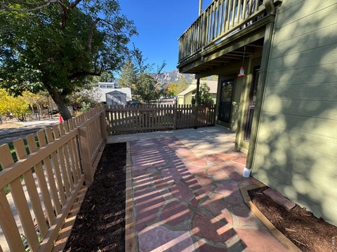 Tiny photo for 3237 Redstone Rd, Boulder, CO 80305 (MLS # 1069899)