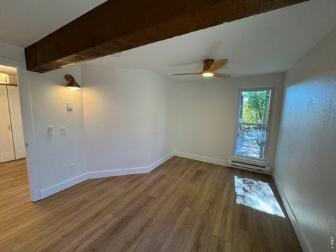 Tiny photo for 3237 Redstone Rd, Boulder, CO 80305 (MLS # 1069899)