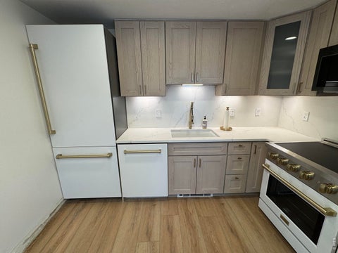 Tiny photo for 3237 Redstone Rd, Boulder, CO 80305 (MLS # 1069899)
