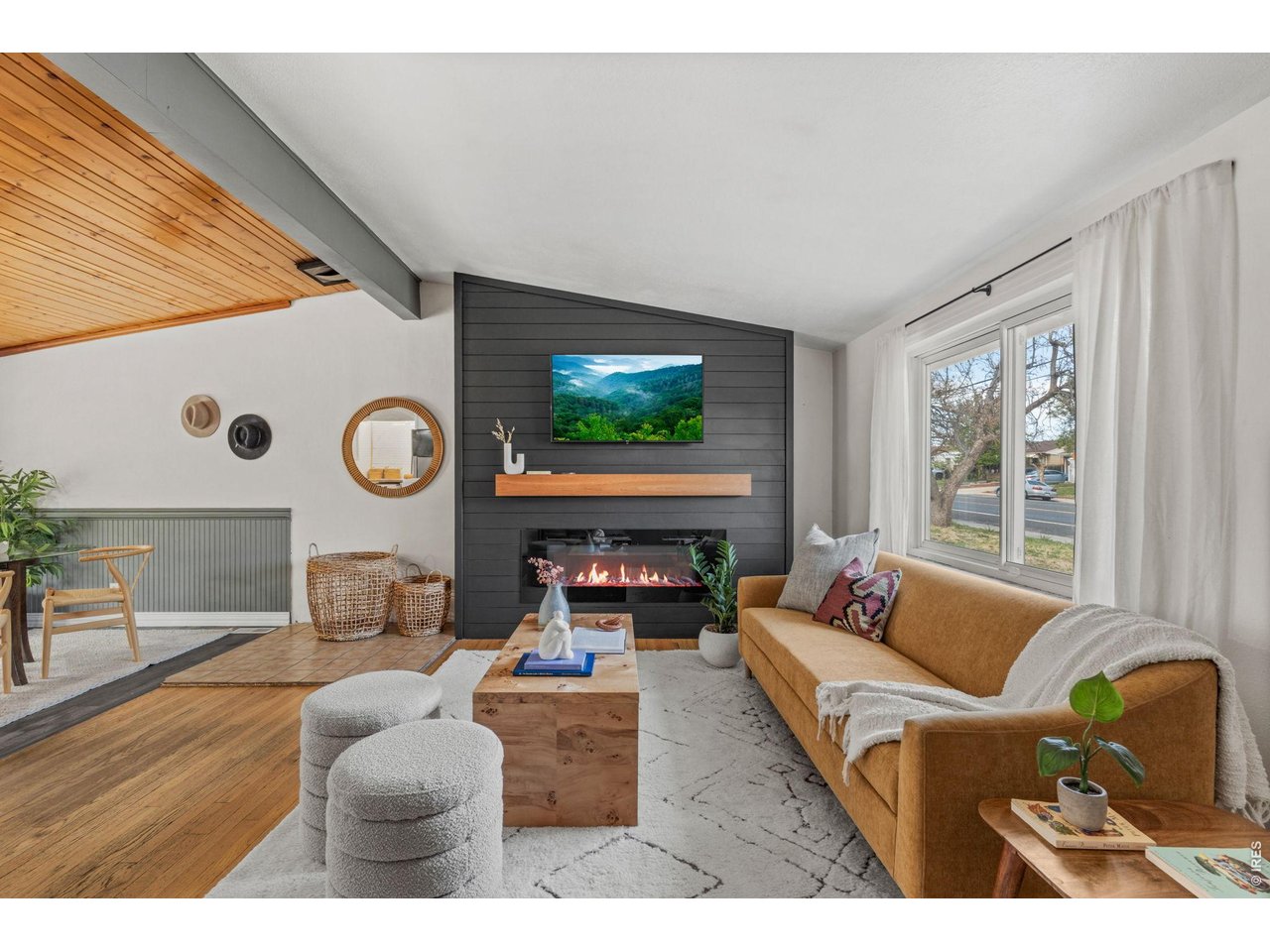 Photo 1 of 44 — 7941 Zuni St, Denver, CO 80221