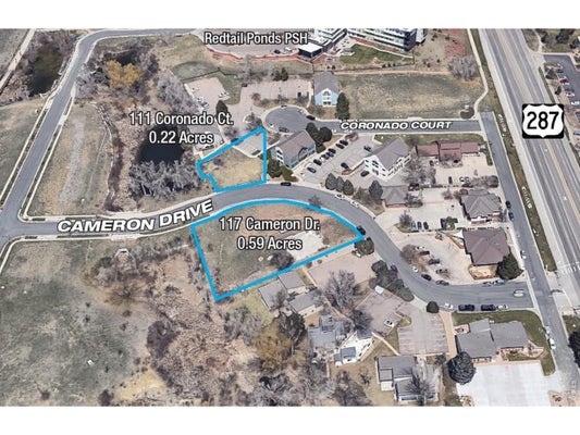 117 CAMERON DR, FORT COLLINS, CO 80525 - Image ee802fed76cc727d29e2e45c7eaaa23c/1196703055