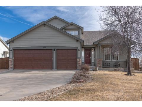 2020 Alpine St Longmont CO 80504