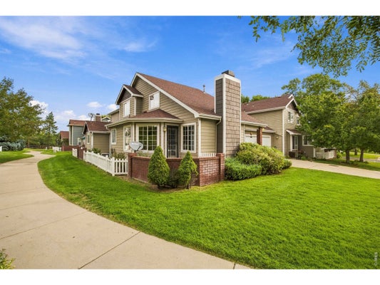 932 RICHMOND DR APT V-2, FORT COLLINS, CO 80526 - Image ee9d778408770a4aa3e7dfa06a17d2d4/2574867699