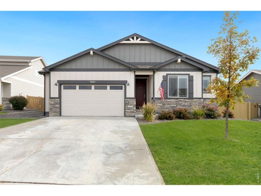 7062 SAGE MEADOWS DR, WELLINGTON, CO 80549 - Image eea8002cacb97c7ea69d4c29a26cbf09/673941890