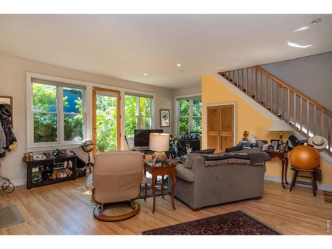 Tiny photo for 429 Canyon Blvd, Boulder, CO 80302 (MLS # 1069732)