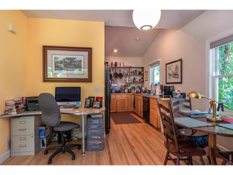 Tiny photo for 429 Canyon Blvd, Boulder, CO 80302 (MLS # 1069732)