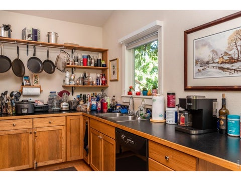 Tiny photo for 429 Canyon Blvd, Boulder, CO 80302 (MLS # 1069732)