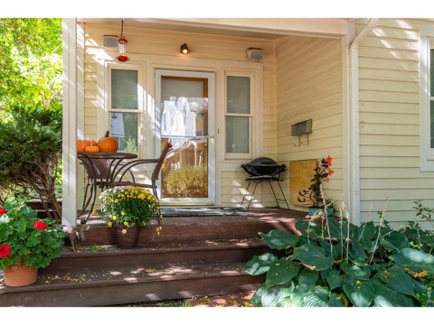 Tiny photo for 429 Canyon Blvd, Boulder, CO 80302 (MLS # 1069732)