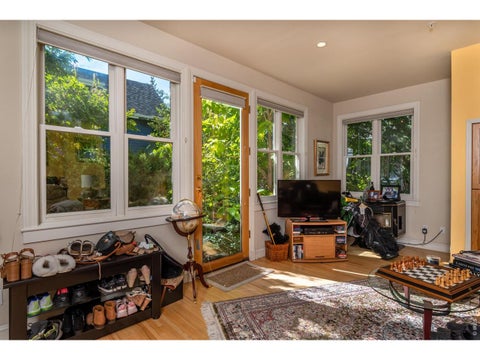 Tiny photo for 429 Canyon Blvd, Boulder, CO 80302 (MLS # 1069732)
