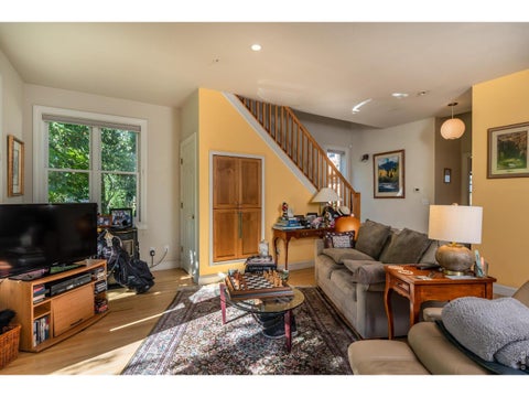 Tiny photo for 429 Canyon Blvd, Boulder, CO 80302 (MLS # 1069732)