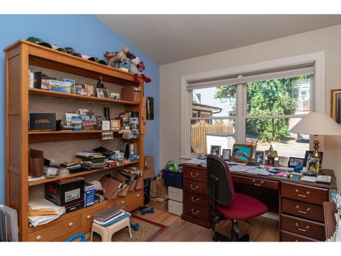 Tiny photo for 429 Canyon Blvd, Boulder, CO 80302 (MLS # 1069732)