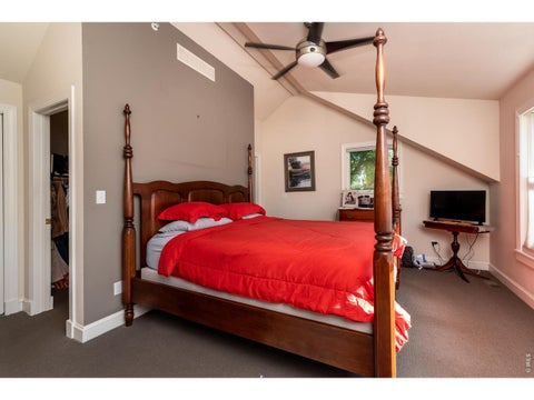 Tiny photo for 429 Canyon Blvd, Boulder, CO 80302 (MLS # 1069732)