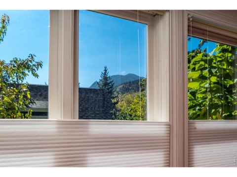 Tiny photo for 429 Canyon Blvd, Boulder, CO 80302 (MLS # 1069732)