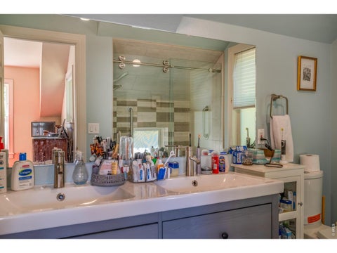 Tiny photo for 429 Canyon Blvd, Boulder, CO 80302 (MLS # 1069732)