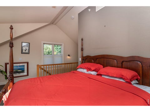Tiny photo for 429 Canyon Blvd, Boulder, CO 80302 (MLS # 1069732)