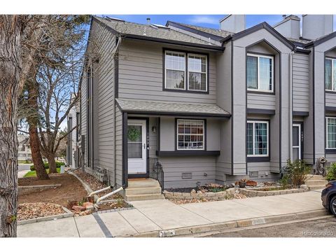 1899 Newland Ct Lakewood CO 80214