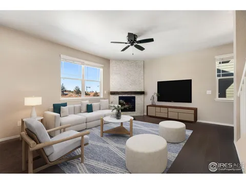 2174 Longfin Dr, Windsor, CO 80550 - #: 1047148