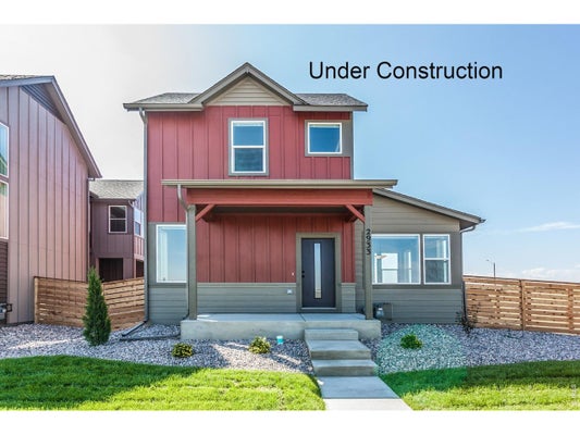 6111 DUTCH DR, TIMNATH, CO 80547 - Image eee416c0bd8bd2deff41402fd5581aa7/2070556433