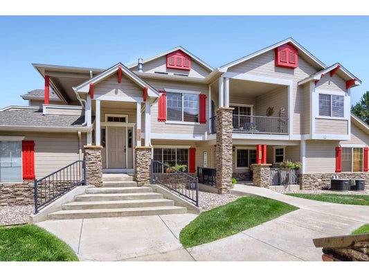 647 CALLISTO DR UNIT 202, LOVELAND, CO 80537 - Image ef22ebd095e33dcc15500554089e32e6/886092183