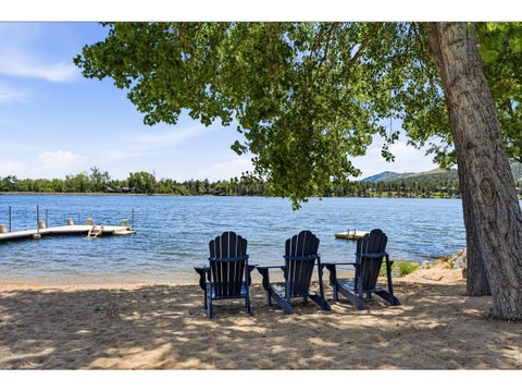 Tiny photo for 2881 N Lakeridge Trl, Boulder, CO 80302 (MLS # 1061608)