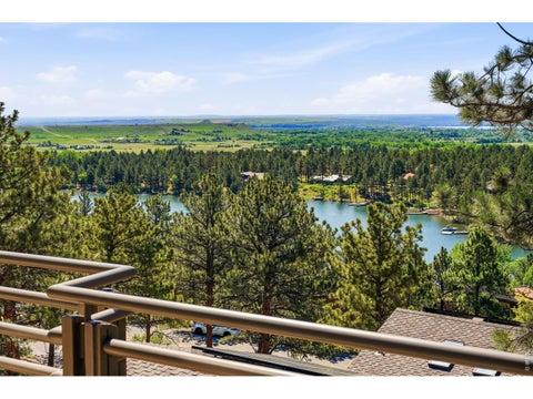 Tiny photo for 2881 N Lakeridge Trl, Boulder, CO 80302 (MLS # 1061608)