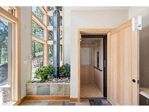 Tiny photo for 2881 N Lakeridge Trl, Boulder, CO 80302 (MLS # 1061608)
