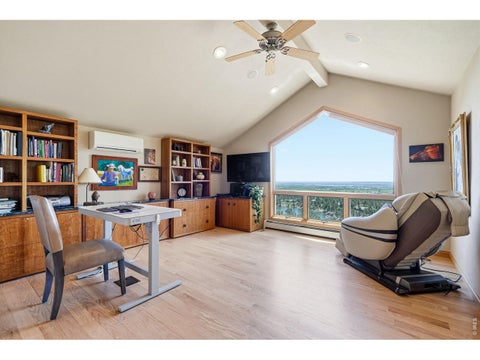 Tiny photo for 2881 N Lakeridge Trl, Boulder, CO 80302 (MLS # 1061608)