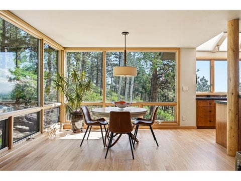 Tiny photo for 2881 N Lakeridge Trl, Boulder, CO 80302 (MLS # 1061608)