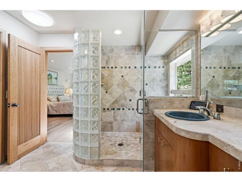 Tiny photo for 2881 N Lakeridge Trl, Boulder, CO 80302 (MLS # 1061608)