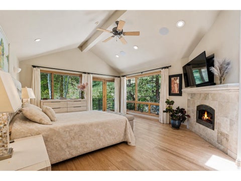 Tiny photo for 2881 N Lakeridge Trl, Boulder, CO 80302 (MLS # 1061608)