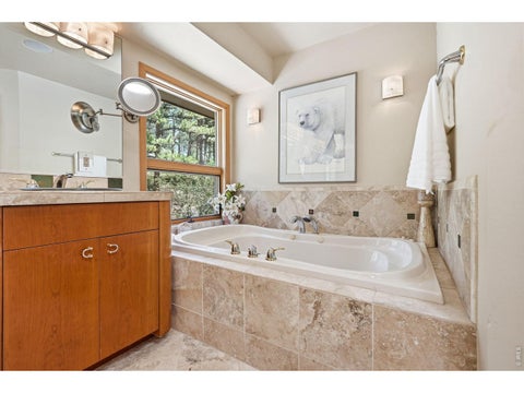 Tiny photo for 2881 N Lakeridge Trl, Boulder, CO 80302 (MLS # 1061608)