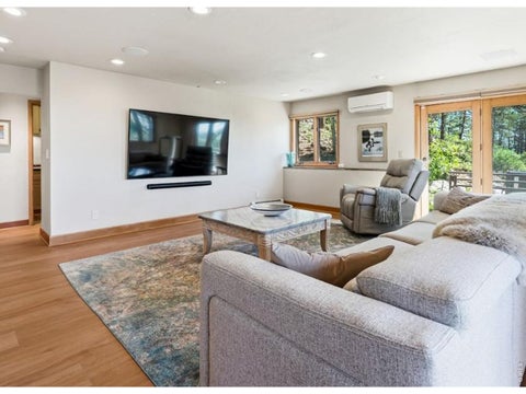 Tiny photo for 2881 N Lakeridge Trl, Boulder, CO 80302 (MLS # 1061608)