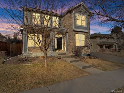 253 Oneida Ct Denver CO 80220
