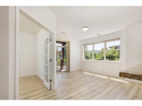 Tiny photo for 2910 Bluff St 1-114, Boulder, CO 80301 (MLS # 1064407)