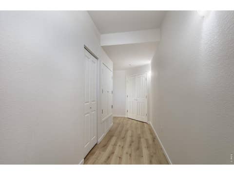Tiny photo for 2910 Bluff St 1-114, Boulder, CO 80301 (MLS # 1064407)