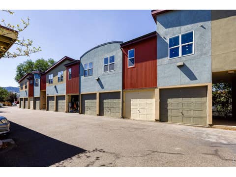 Tiny photo for 2910 Bluff St 1-114, Boulder, CO 80301 (MLS # 1064407)