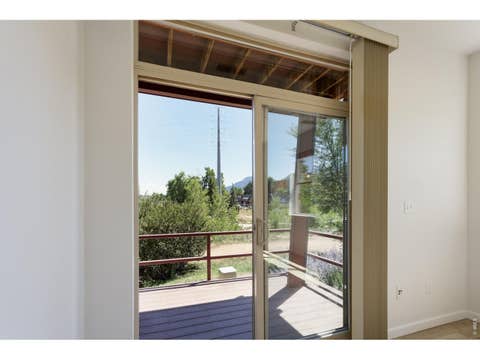 Tiny photo for 2910 Bluff St 1-114, Boulder, CO 80301 (MLS # 1064407)