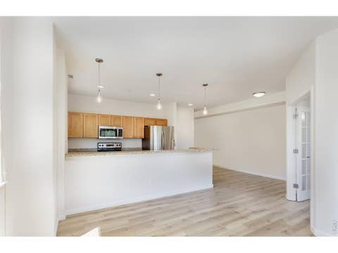Tiny photo for 2910 Bluff St 1-114, Boulder, CO 80301 (MLS # 1064407)