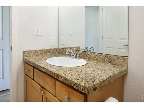 Tiny photo for 2910 Bluff St 1-114, Boulder, CO 80301 (MLS # 1064407)