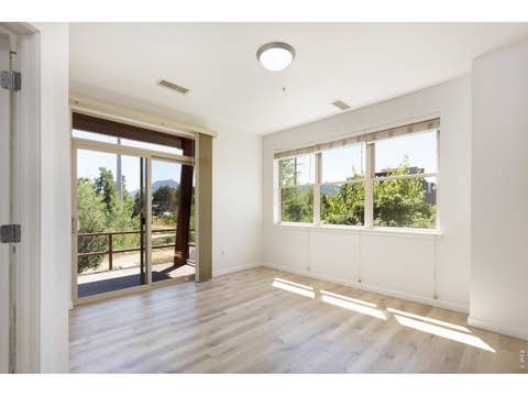 Tiny photo for 2910 Bluff St 1-114, Boulder, CO 80301 (MLS # 1064407)