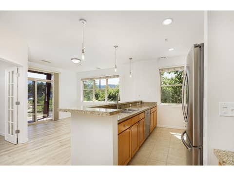 Tiny photo for 2910 Bluff St 1-114, Boulder, CO 80301 (MLS # 1064407)