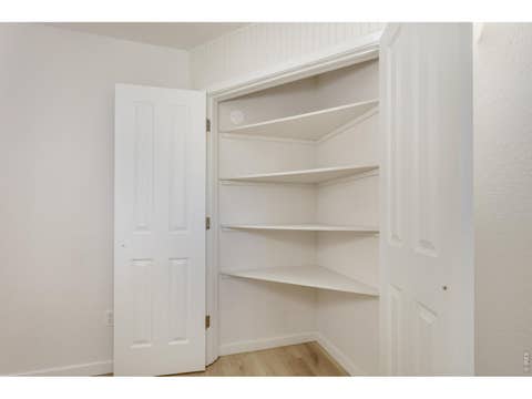Tiny photo for 2910 Bluff St 1-114, Boulder, CO 80301 (MLS # 1064407)