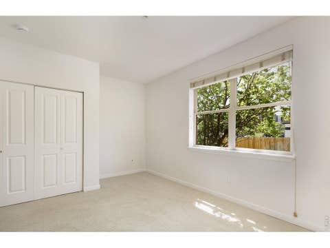Tiny photo for 2910 Bluff St 1-114, Boulder, CO 80301 (MLS # 1064407)